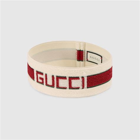 gucci stirnband